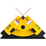 Geko 90 Stopinjski laser za polaganje keramike G03315 Cene