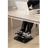 Powerton Oslonac za noge Ergo Stepper | shoptok.hr