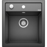 Blanco sudopera Dalago 45 517160 | ePonuda.com