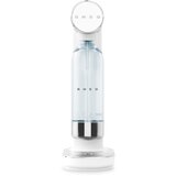 Smeg SKC01WHM Aparat za gaziranje vode Sodamaker | Shoptok.si