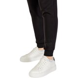 EAX Spodnji deli trenirke XW000828 AF13397 Črna | Shoptok.si