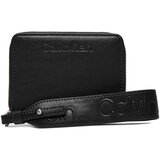 Calvin Klein Ženski Novčanik Crni | shoptok.hr