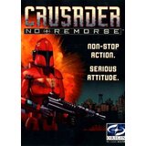 crusader: no remorse key global | ePonuda.com