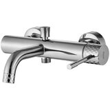 REA Bath Rea Lungo Diamond Chrome Kadna Baterija | shoptok.hr