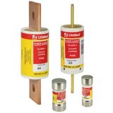 Littelfuse 0JLS100.V 0JLS100.V osigurač Sadržaj kom. Bulk Cijene