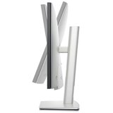 Dell 24 Monitor - U2424H | Eponuda.ba