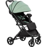 Freeon kišobran kolica Tao green 81996 | shoptok.hr