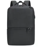 Stars Solutions ranac za laptop SL208 15.6" crni
