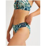 Koton Patterned Bikini Bottom | ePonuda.com
