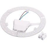 Aigostar LED magnetni modul LED/32W/230V 6500K u