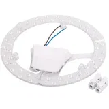 LED magnetni modul LED/32W/230V 6500K