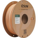 eSUN PLA-Rock Sandstone - 1,75 mm / 1000 g | Shoptok.si