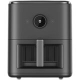 Xiaomi Mijia Smart Steam Air Fryer 7L-friteza | Eponuda.ba