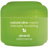 Ziaja Maslina krema za lice 50ml | shoptok.hr