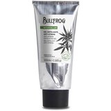 Bullfrog Anti-stress eksfoliator za lice, 100ml Cene