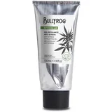 Anti-stress eksfoliator za lice, 100ml