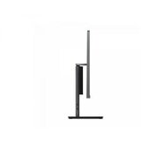 Lenovo thinkcentre neo 50a 27 gen 5 fhd ips, i7-13620H, 32GB, 512GB ssd (12SA000EYA)