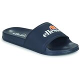 Ellesse Natikači Filippo Slide | Shoptok.si