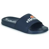 Ellesse Natikači Filippo Slide