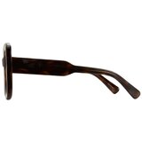 Chimi Muške sunčane naočale 10 Tortoise (havana) | shoptok.hr