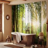  Foto tapeta - Forest Tales 300x210 Vodootporna | shoptok.hr