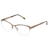 Loewe ženski Okvir za naočale VLWA03M530A39 zlatan (ø 53 mm) Cijene