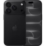 Apple iPhone 18 Pro 256GB Black | Eponuda.ba