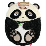 GiGwi jastuk za pse i mačke Uspavanka Panda Cene