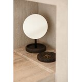 S|P Collection Kozmetično ogledalo ø 13 cm Suds – | Shoptok.si