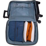 Thule Subterra 2 kofer s kotačima 55cm/35L CarryOn za unos ručne prtljage u zrakoplov - crni | shoptok.hr
