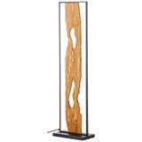 Brilliant LED Stojeća lampa CHAUMONT LED/20W/230V | Eponuda.com