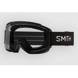Smith clear Cene
