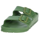 Valleverde Natikači 59100A Kaki | Shoptok.si