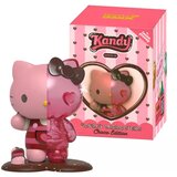 Mighty Jaxx Kandy x Sanrio ft. Jason Freeny Series 02 (Choco Edition) | ePonuda.com
