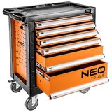NEO_Tools Ormar sa alatom - 84-223+G | ePonuda.com