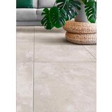 SERRA unutarnje podne pločice barolo bianco 45x45, 1. klasa, 1,42 m2 | shoptok.hr