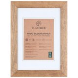 ecoTree Okvir Za Slike Frido | Shoptok.si
