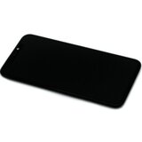 Apple Lcd za iphone 11 pro + touchscreen black oled yk ( LCD6293 ) Cene