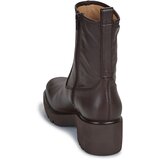 Unisa JAVITO Smeđa | shoptok.hr
