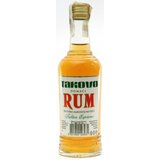 Takovo domaći rum 100ml staklo Cene