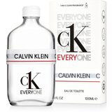 Calvin Klein Everyone edt 100ml | ePonuda.com