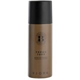 Bjork Šampon za suvo pranje sa smeđim pigmentom Forma Torr, 200 ml Cene