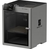 Bambu Lab P2S PF004-U-EU1 3D štampač | ePonuda.com