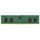 Kingston dimm DDR5 16GB 5200MT/s KVR52U42BS8-16 Cene