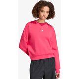 Adidas W sl fc swt Cene