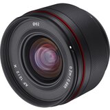 Samyang AF 2,0/12 Fuji X | shoptok.hr