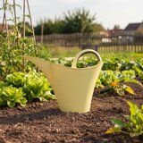  Kanta za zalijevanje Keira 10L - boja žuta | Eponuda.ba