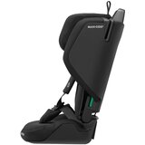 Maxi-Cosi autosjedalica Nomad Plus i-Size, Grupa 1 (9-18 kg) - Authentic Black | shoptok.hr