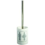 Msv wc četka hxf 144475 | ePonuda.com