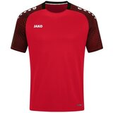 JAKO Majice s kratkimi rokavi Performance Rdeča | Shoptok.si